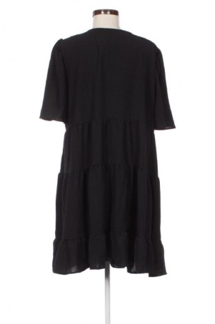 Ruha Trendyol, Méret XL, Szín Fekete, Ár 9 576 Ft