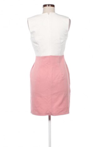 Šaty  Trendyol, Veľkosť M, Farba Viacfarebná, Cena  20,95 €