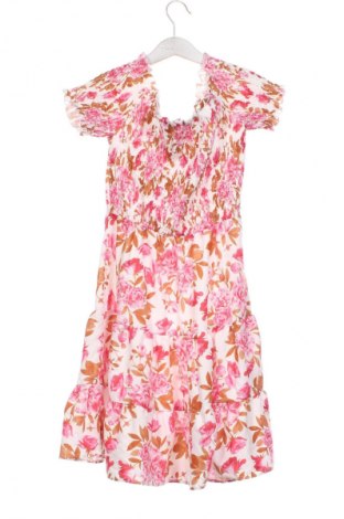 Rochie Trendyol, Mărime XS, Culoare Multicolor, Preț 101,99 Lei