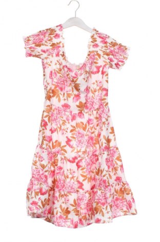 Rochie Trendyol, Mărime XS, Culoare Multicolor, Preț 101,99 Lei