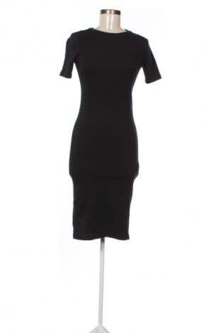 Kleid Trendyol, Größe S, Farbe Schwarz, Preis € 16,99