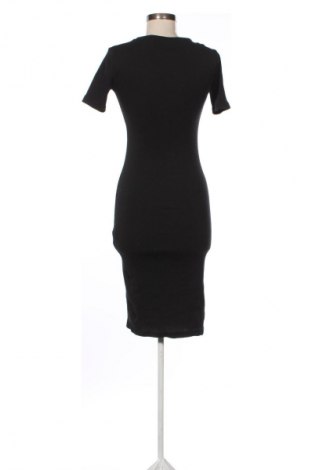 Kleid Trendyol, Größe S, Farbe Schwarz, Preis € 16,99