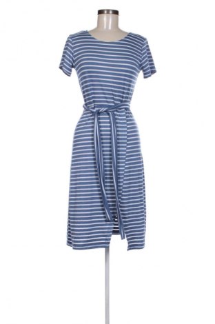 Kleid Trendyol, Größe M, Farbe Mehrfarbig, Preis 24,99 €