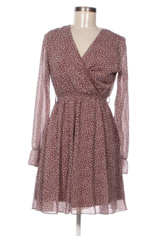 Kleid Trendyol, Größe XS, Farbe Mehrfarbig, Preis € 16,99