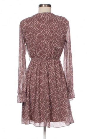 Kleid Trendyol, Größe XS, Farbe Mehrfarbig, Preis € 16,99