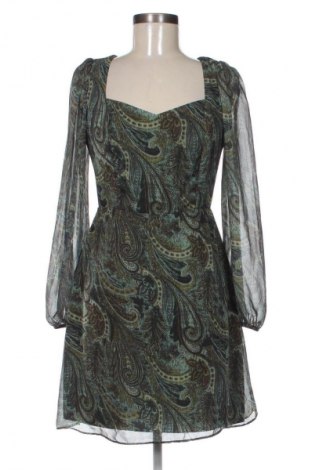 Kleid Trendyol, Größe M, Farbe Mehrfarbig, Preis € 24,99
