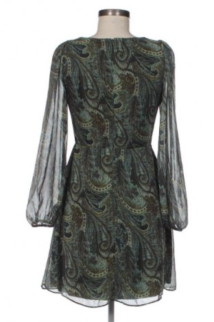 Kleid Trendyol, Größe M, Farbe Mehrfarbig, Preis € 24,99