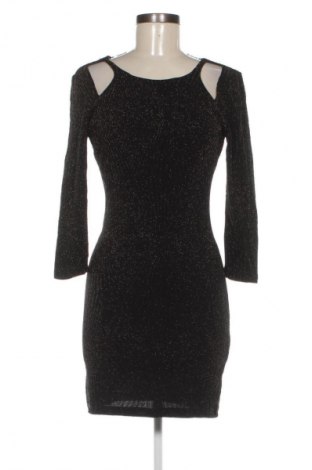 Rochie Trixxi, Mărime L, Culoare Multicolor, Preț 66,99 Lei