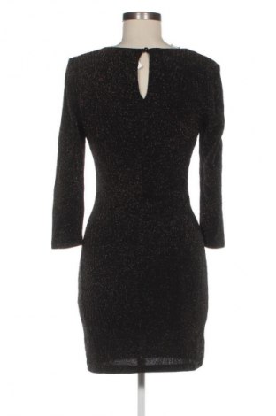 Rochie Trixxi, Mărime L, Culoare Multicolor, Preț 66,99 Lei