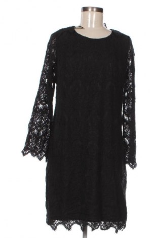 Rochie Truly Mine, Mărime XL, Culoare Negru, Preț 100,99 Lei