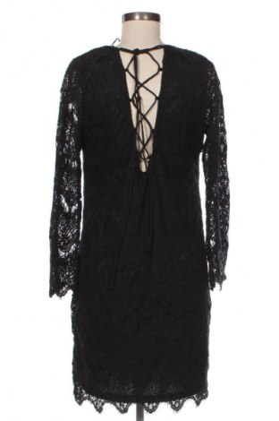 Rochie Truly Mine, Mărime XL, Culoare Negru, Preț 100,99 Lei