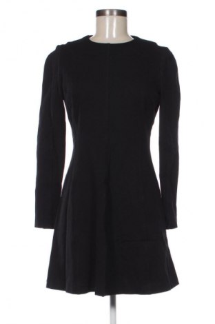 Sukienka Trussardi, Rozmiar L, Kolor Czarny, Cena 266,99 zł