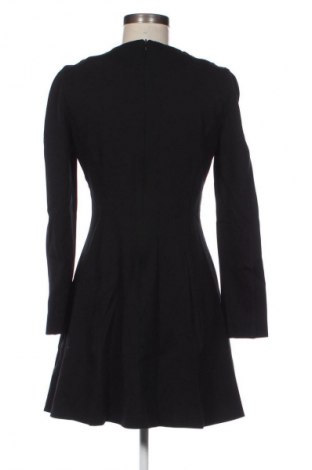 Sukienka Trussardi, Rozmiar L, Kolor Czarny, Cena 266,99 zł