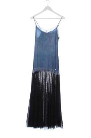 Φόρεμα Trussardi Jeans, Μέγεθος S, Χρώμα Πολύχρωμο, Τιμή 142,20 €