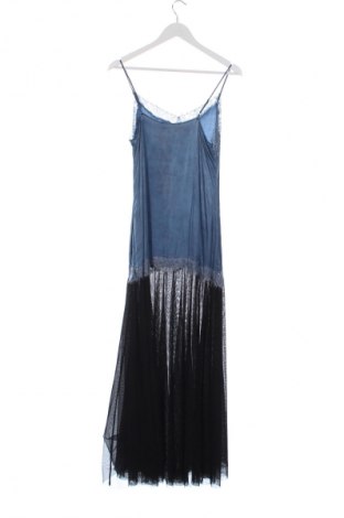 Φόρεμα Trussardi Jeans, Μέγεθος S, Χρώμα Πολύχρωμο, Τιμή 142,20 €