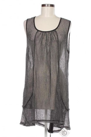 Sukienka Ts, Rozmiar S, Kolor Kolorowy, Cena 61,99 zł