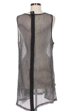 Sukienka Ts, Rozmiar S, Kolor Kolorowy, Cena 61,99 zł