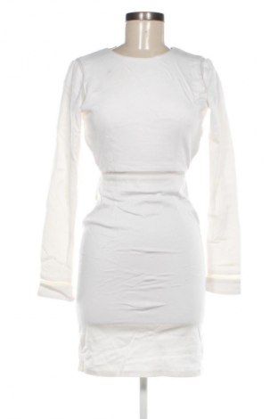 Rochie Ts, Mărime S, Culoare Alb, Preț 158,99 Lei