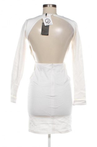 Rochie Ts, Mărime S, Culoare Alb, Preț 158,99 Lei