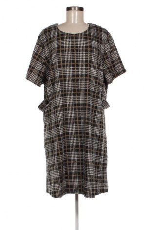 Φόρεμα Tu, Μέγεθος XXL, Χρώμα Πολύχρωμο, Τιμή 16,99 €