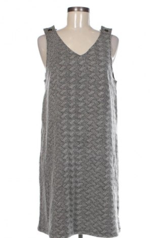 Šaty  Tu, Veľkosť L, Farba Viacfarebná, Cena  6,95 €