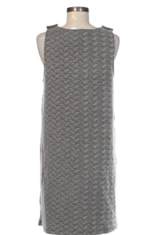 Šaty  Tu, Veľkosť L, Farba Viacfarebná, Cena  6,95 €