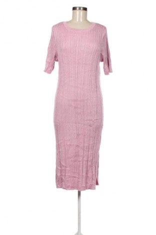 Φόρεμα Tu, Μέγεθος XXL, Χρώμα Ρόζ , Τιμή 16,99 €