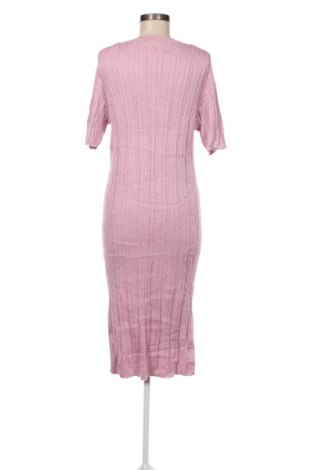 Φόρεμα Tu, Μέγεθος XXL, Χρώμα Ρόζ , Τιμή 16,99 €