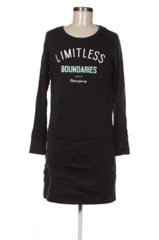 Kleid Twintip, Größe M, Farbe Schwarz, Preis € 8,99