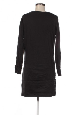 Kleid Twintip, Größe M, Farbe Schwarz, Preis € 8,99