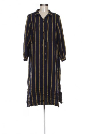 Rochie UNQ, Mărime M, Culoare Multicolor, Preț 66,99 Lei