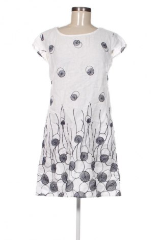 Рокля Unbranded, Размер M, Цвят Многоцветен, Цена 29,99 лв.