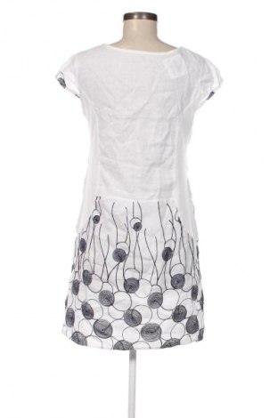 Рокля Unbranded, Размер M, Цвят Многоцветен, Цена 29,99 лв.