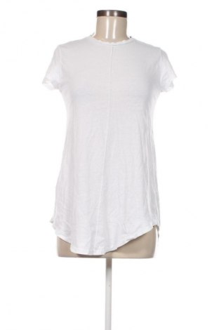 Sukienka Unbranded, Rozmiar S, Kolor Biały, Cena 95,99 zł