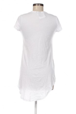 Sukienka Unbranded, Rozmiar S, Kolor Biały, Cena 95,99 zł