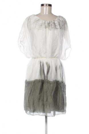 Φόρεμα Unbranded, Μέγεθος M, Χρώμα Πολύχρωμο, Τιμή 27,05 €