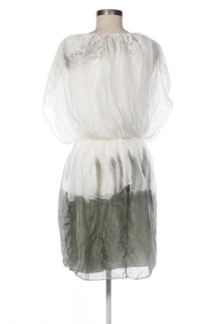 Φόρεμα Unbranded, Μέγεθος M, Χρώμα Πολύχρωμο, Τιμή 27,05 €