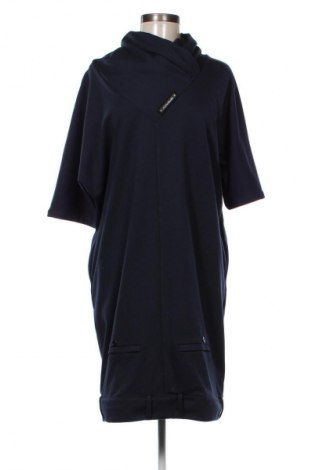 Φόρεμα Unbranded, Μέγεθος XL, Χρώμα Μπλέ, Τιμή 9,99 €