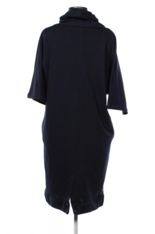 Φόρεμα Unbranded, Μέγεθος XL, Χρώμα Μπλέ, Τιμή 9,99 €