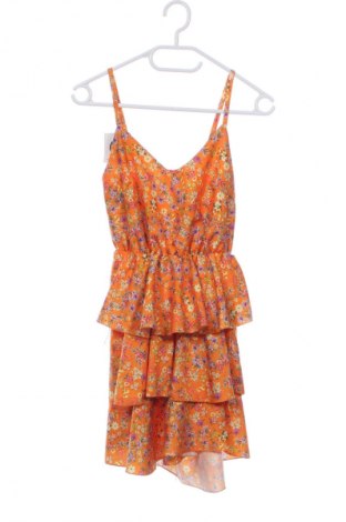 Φόρεμα Unbranded, Μέγεθος XS, Χρώμα Πολύχρωμο, Τιμή 11,99 €