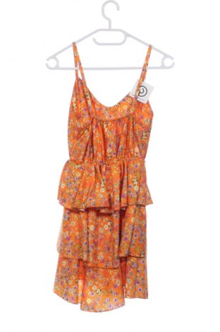Φόρεμα Unbranded, Μέγεθος XS, Χρώμα Πολύχρωμο, Τιμή 11,99 €