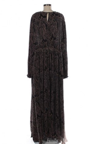 Ruha Unbranded, Méret 3XL, Szín Sokszínű, Ár 12 449 Ft