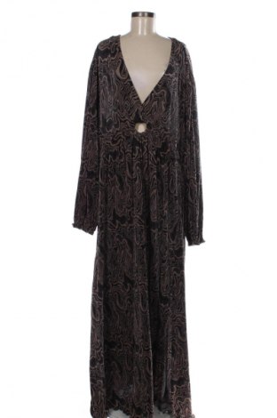 Ruha Unbranded, Méret 3XL, Szín Sokszínű, Ár 12 449 Ft