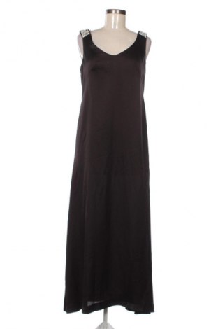 Kleid Unbranded, Größe M, Farbe Schwarz, Preis 25,99 €