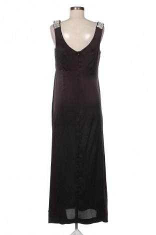 Kleid Unbranded, Größe M, Farbe Schwarz, Preis 25,99 €