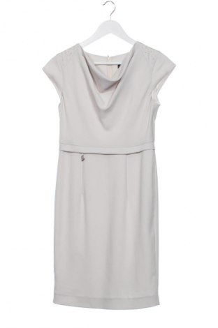 Φόρεμα Unbranded, Μέγεθος S, Χρώμα Λευκό, Τιμή 14,83 €