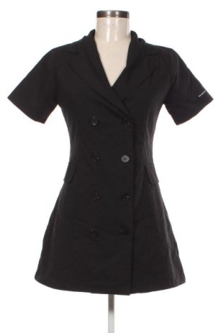 Φόρεμα Unbranded, Μέγεθος M, Χρώμα Μαύρο, Τιμή 21,99 €