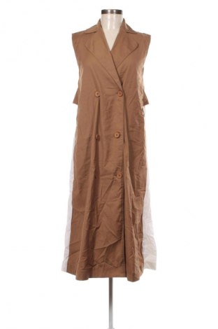 Kleid Unbranded, Größe S, Farbe Mehrfarbig, Preis 18,99 €