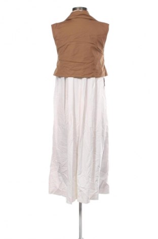 Kleid Unbranded, Größe S, Farbe Mehrfarbig, Preis 18,99 €