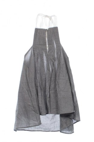 Šaty  Unbranded, Veľkosť L, Farba Viacfarebná, Cena  11,95 €